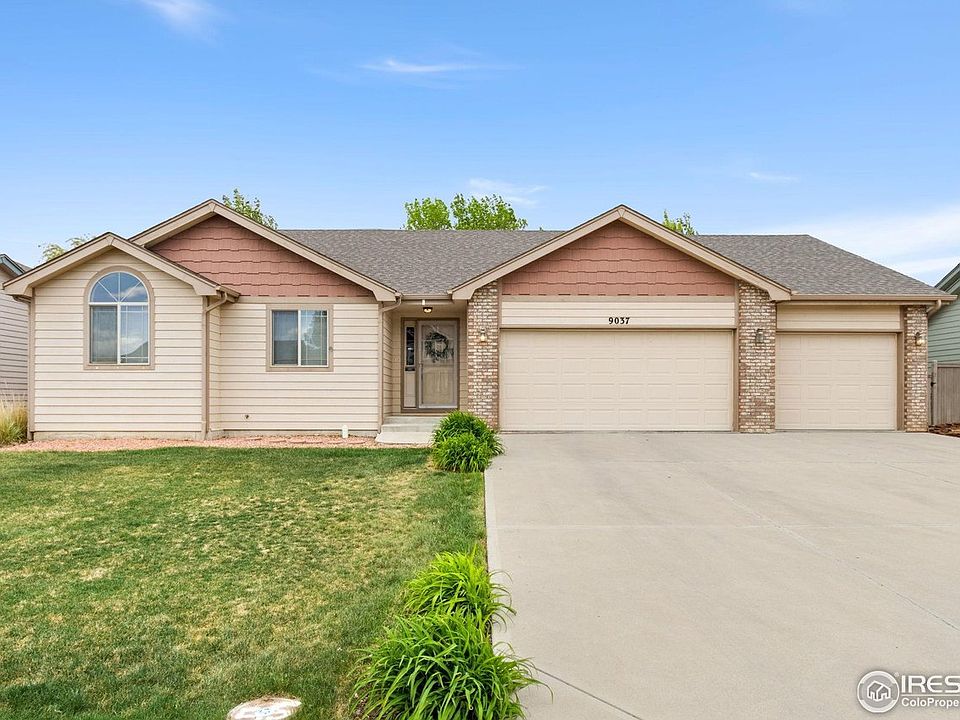 1st image of 9037 Painted Horse Ln