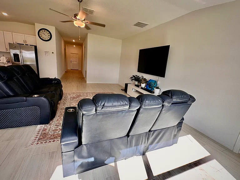 2384 Lanier Rd — Photo 5