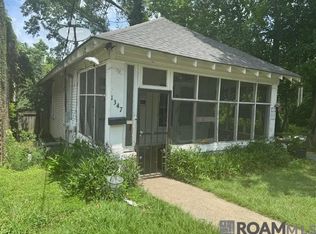 1347 North St, Baton Rouge, LA 70802