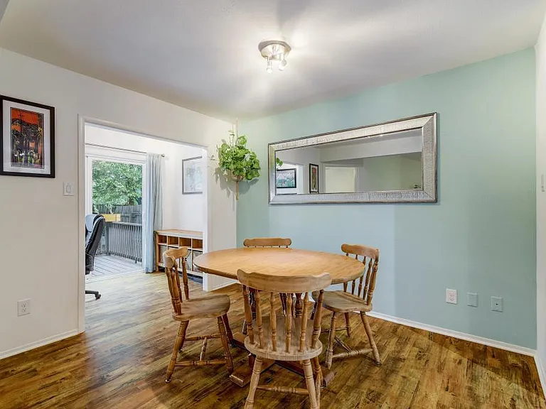 6002 Baton Rouge Dr — Photo 8