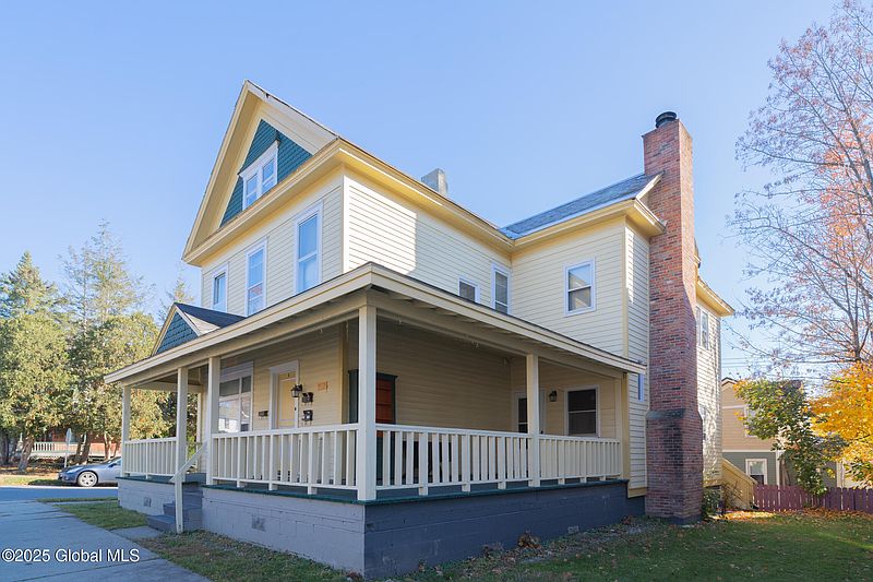 2nd image of 38 State Street