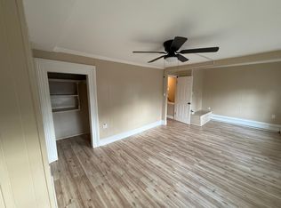 1634 3rd St APT 2, Rensselaer, NY 12144