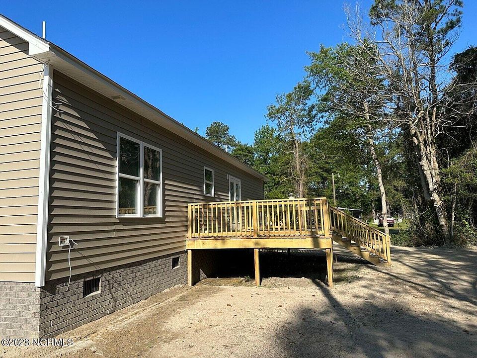 4540 Sharp Point Road, Fountain, NC 27829 Zillow