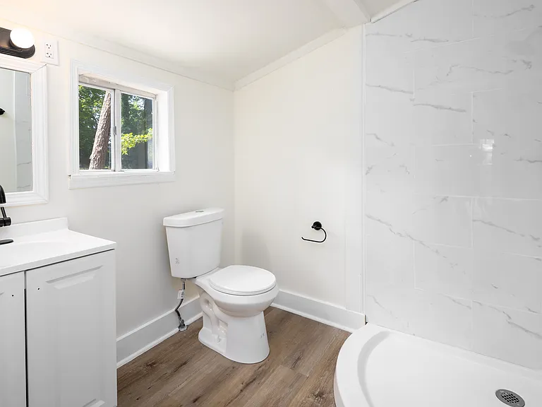 2917 Doyle Ave — Photo 10