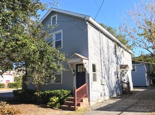 63 Grove St APT B, Charleston, SC 29403