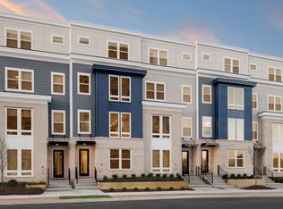 Farr Ave HOMESITE 50, Fairfax, VA 22030