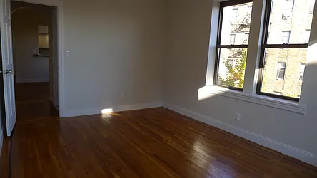 Rented by Oxford Property Group