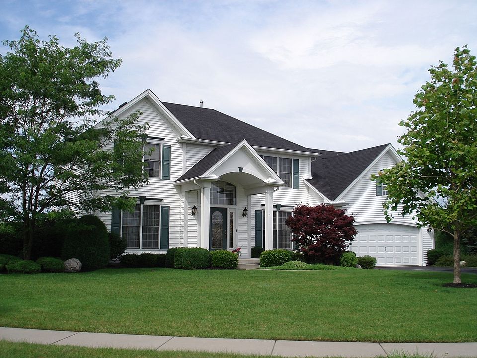 1st image of 20 Summerfield Dr