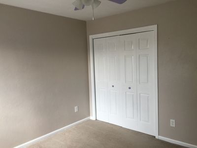 1088 Creekview Ridge Ct, Virginia Beach, VA, 23464