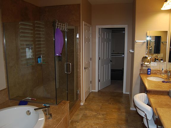 2nd image of 26378 W Wahalla Ln