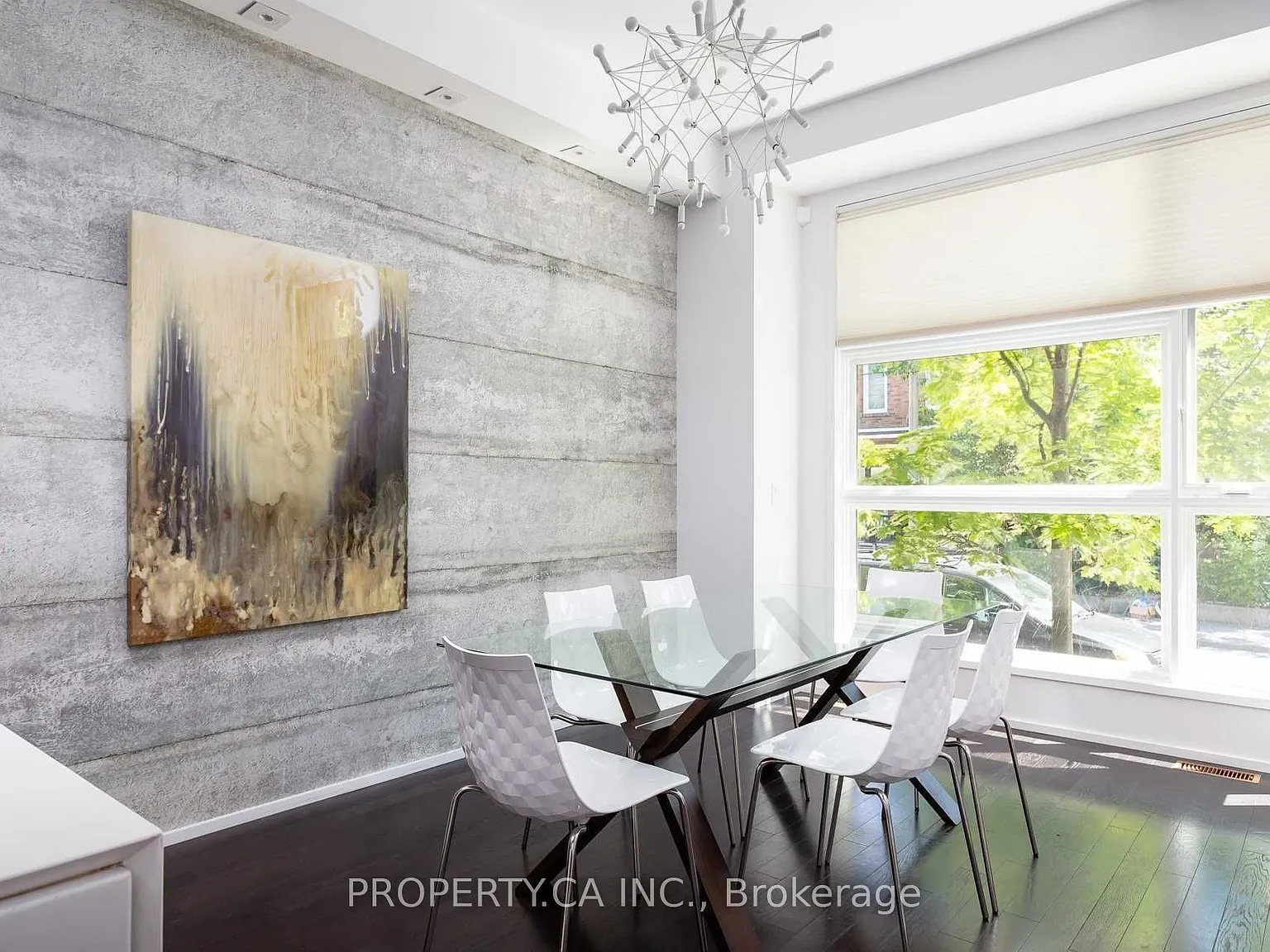 4 bed, $7,600 — Photo 2