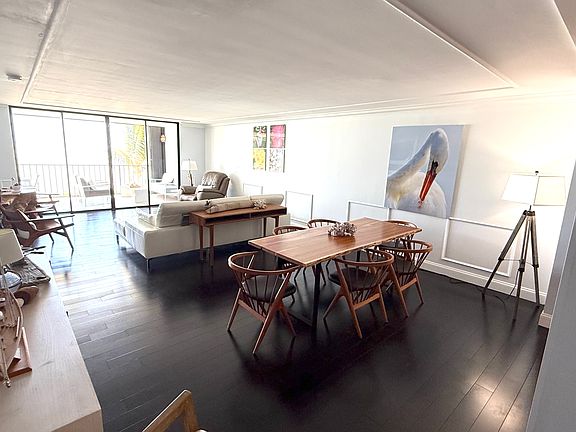 2nd image of 1500 Atlantic Blvd APT 107