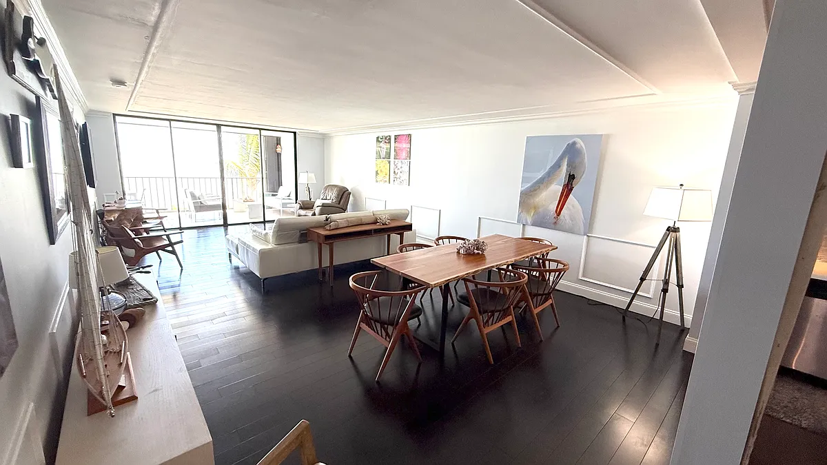 Building Photo - 1500 Atlantic Blvd #107
