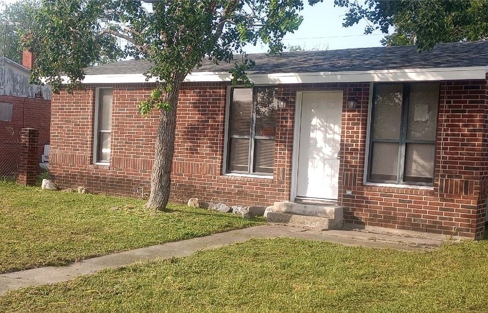 1st image of 1409 Buenos Aires St