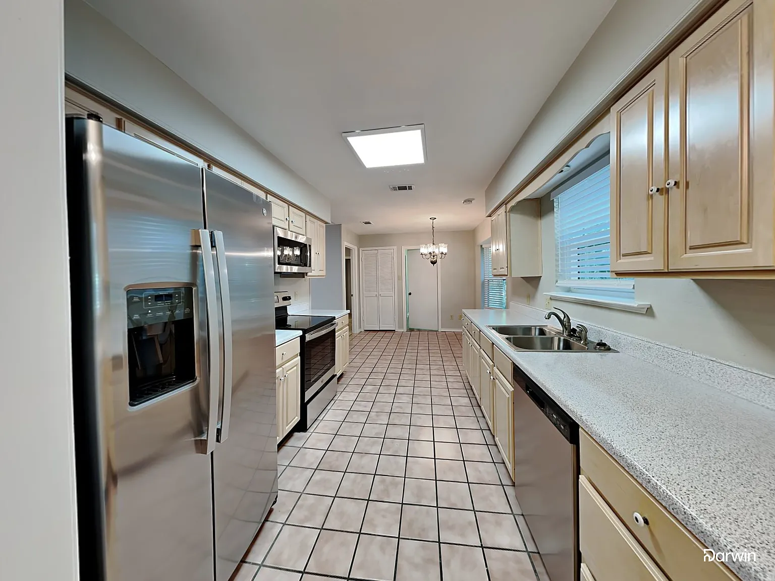 4 bed, 2.5 bath, 2125 sqft, $2,625 — Photo 4