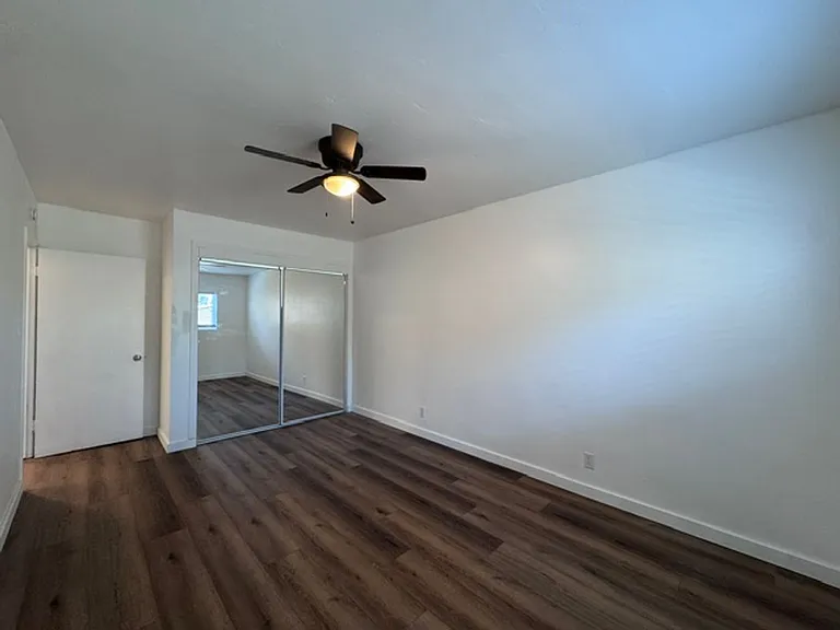 6320 N Rose Ave — Photo 9