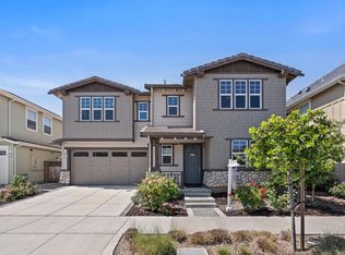 33741 Rodeo St, Fremont, CA 94555