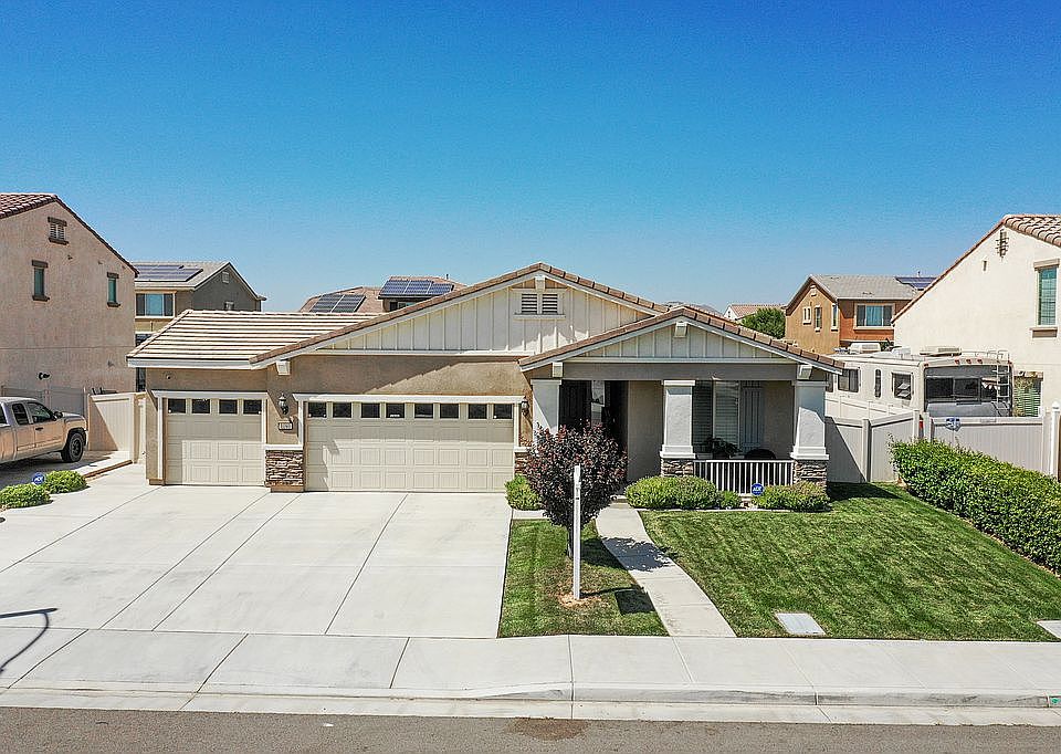 1st image of 1080 Citrus Ave