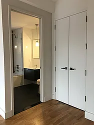Rented by City Vista Inc