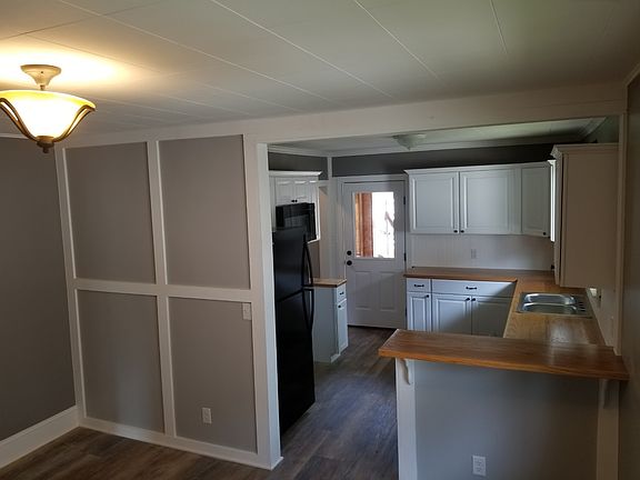5th image of 1521 8th St S