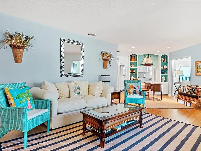 1336 Benjamin Franklin Dr #F2 — Photo 6