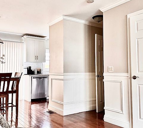 4th image of 169 Courtland St #2