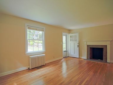 1412 Gentry Ln, Charlottesville, VA 22903 | Zillow