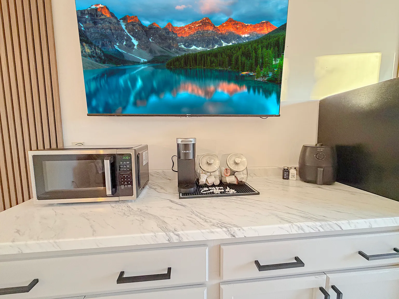 542 Quadna Mountain Rd — Photo 2