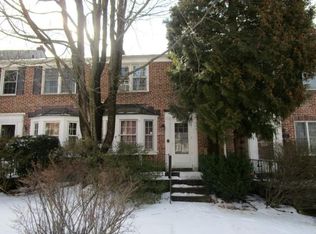 429 Old Trail Rd, Baltimore, MD 21212