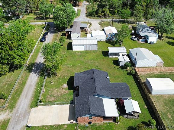 4th image of 114755 S 4192nd Rd