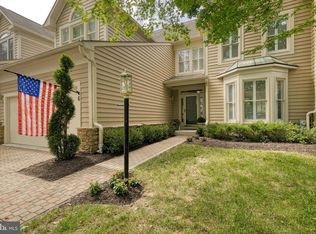 6 Sawgrass Ct, Lutherville Timonium, MD 21093
