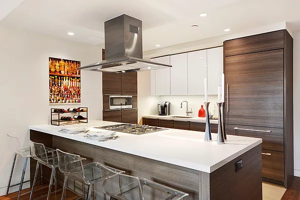 Sold by Corcoran | media 2
