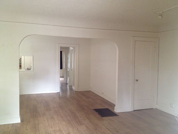 2nd image of 1234 N Ogden Dr