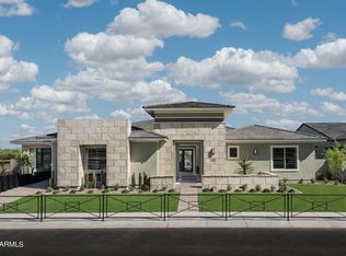 1286 E Blue Ridge Way, Gilbert, AZ 85298