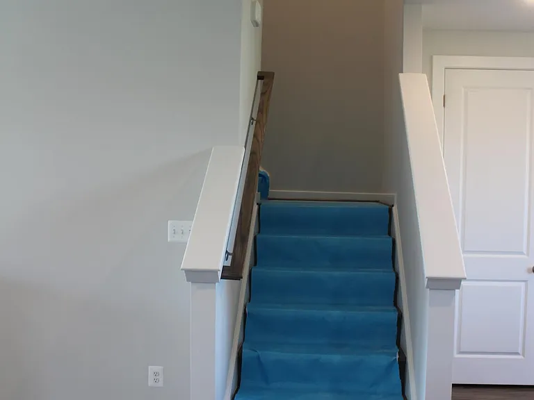 22935 Bent Trail Ter — Photo 23