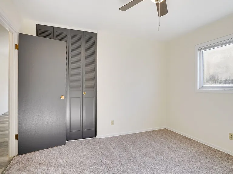 2800 Colfax — Photo 16