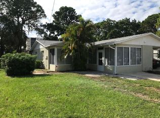 2916 24th St W, Bradenton, FL 34205