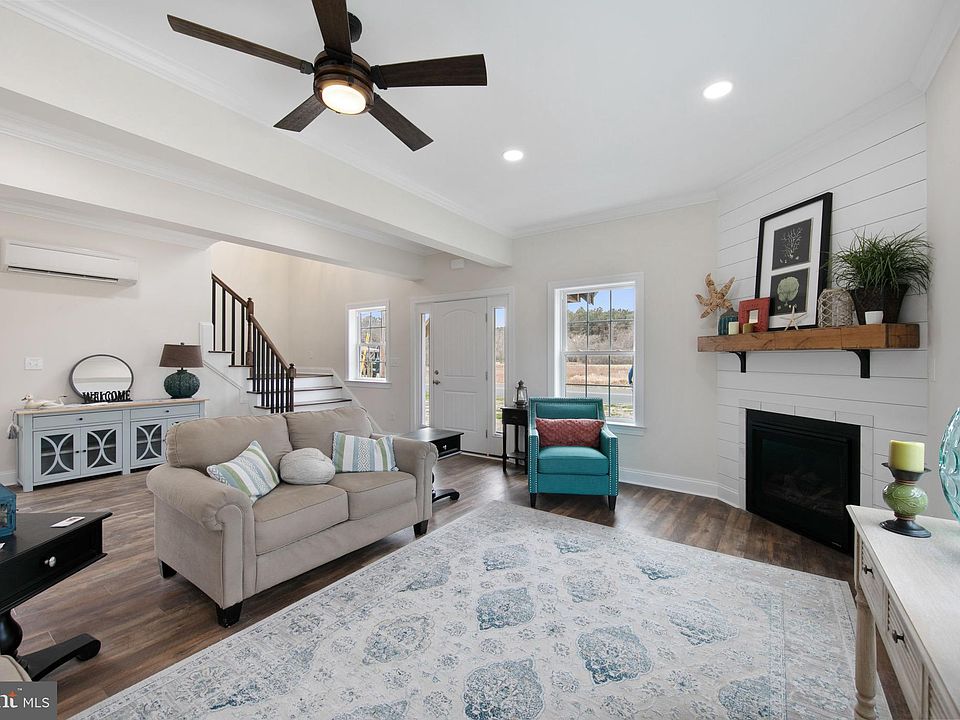 4725 Tyaskin Rd, Tyaskin, MD 21865 Zillow