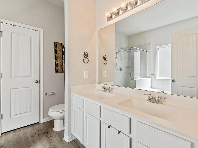2221 Raider Dr — Photo 25