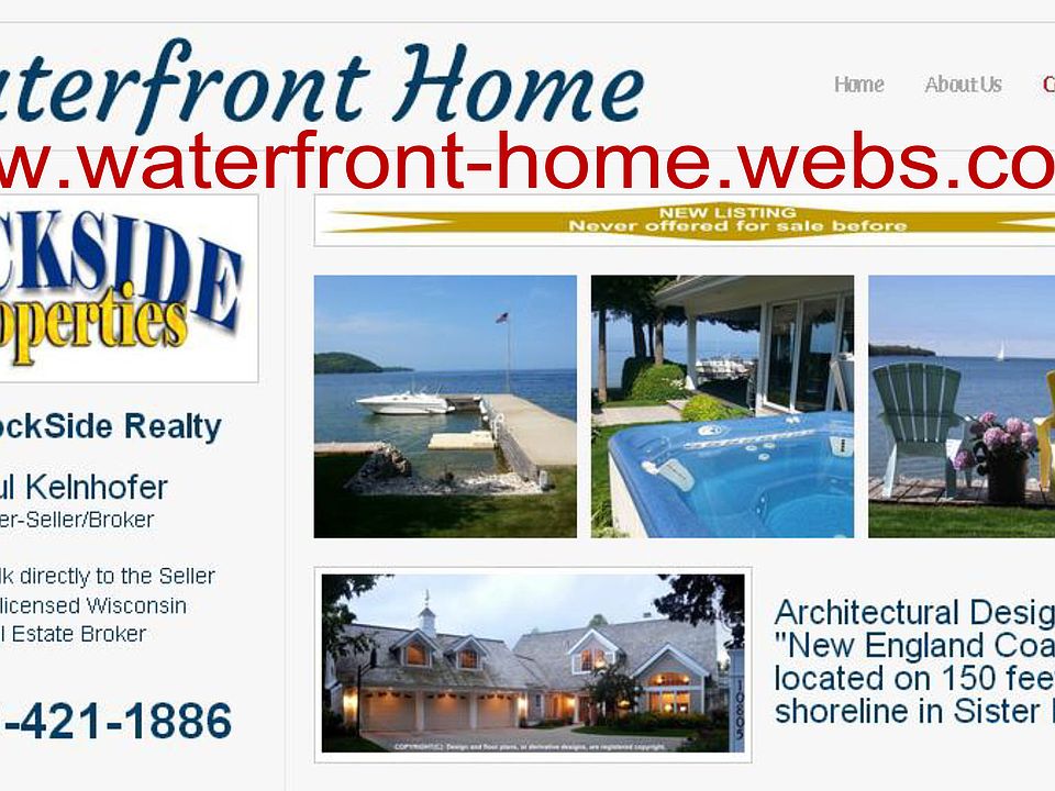 www.waterfront-home.webs.com