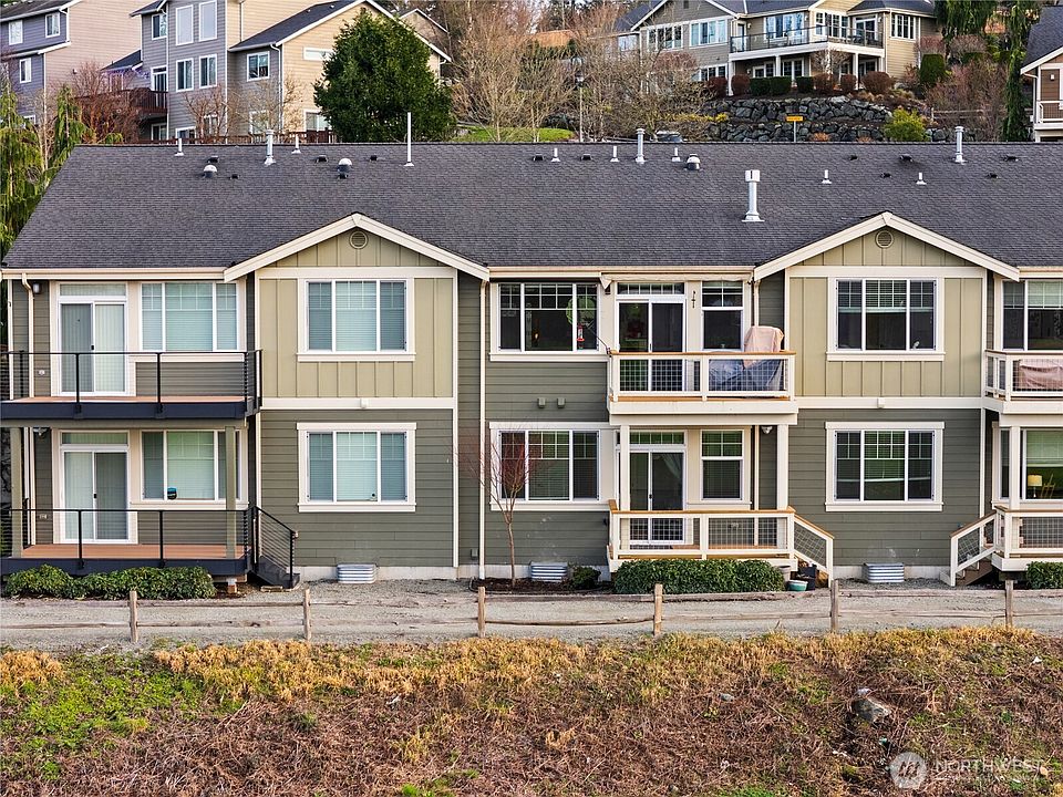 1st image of 2515 River Vista Court #40B