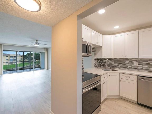 2nd image of 6090 NW 64th Avenue #302