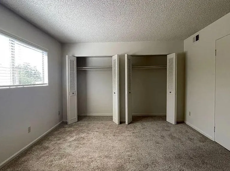 Marconi Vista Townhomes — Photo 5