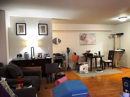 Rented by Prime Realty | media 5