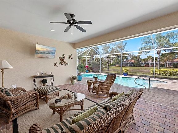 4th image of 15006 Cuberra LN NE