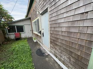 4 W Simpson St #2B-1BA, Eureka, CA 95501