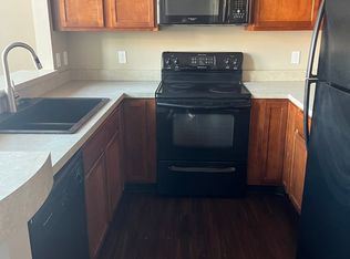 116 S Walnut St APT 305, Muncie, IN 47305