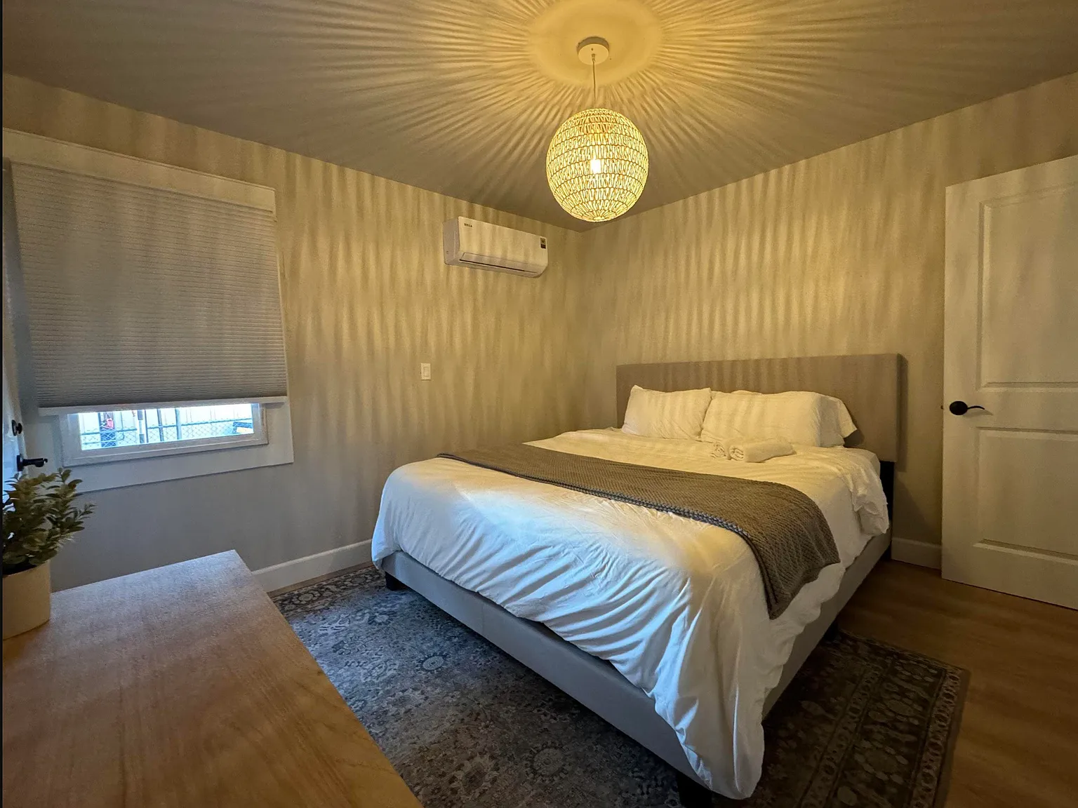 1607 I St — Photo 3