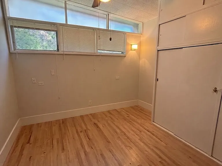 59 Reservoir Rd — Photo 11