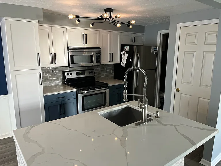 20 Clearfield Dr — Photo 6